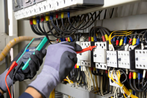 Trusted Manheim, PA Electrician Experts