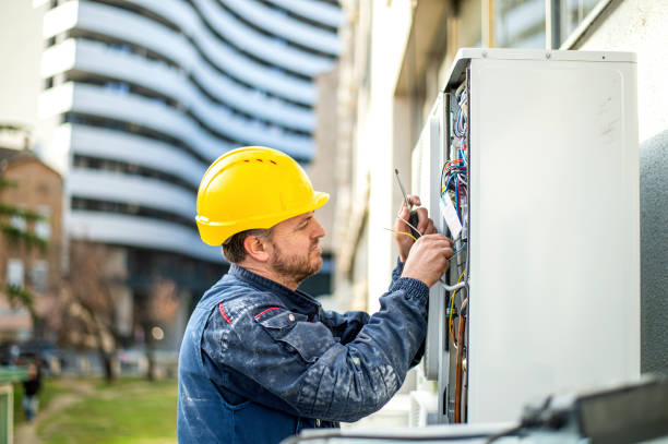 Best Surge Protection Installation  in Manheim, PA