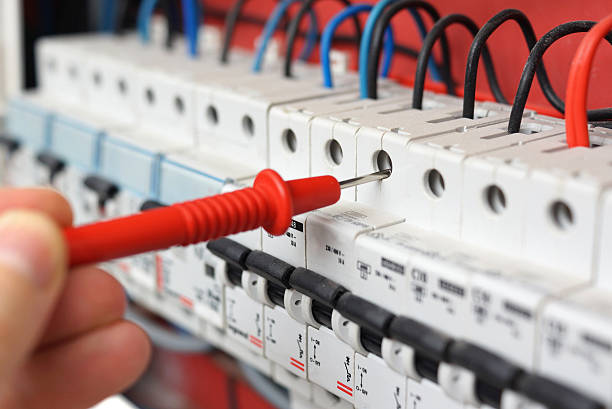 Best Electrical Outlet Installation and Repair  in Manheim, PA